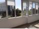 Casa de inchiriat cluj napoca centru 931864 poza 4
